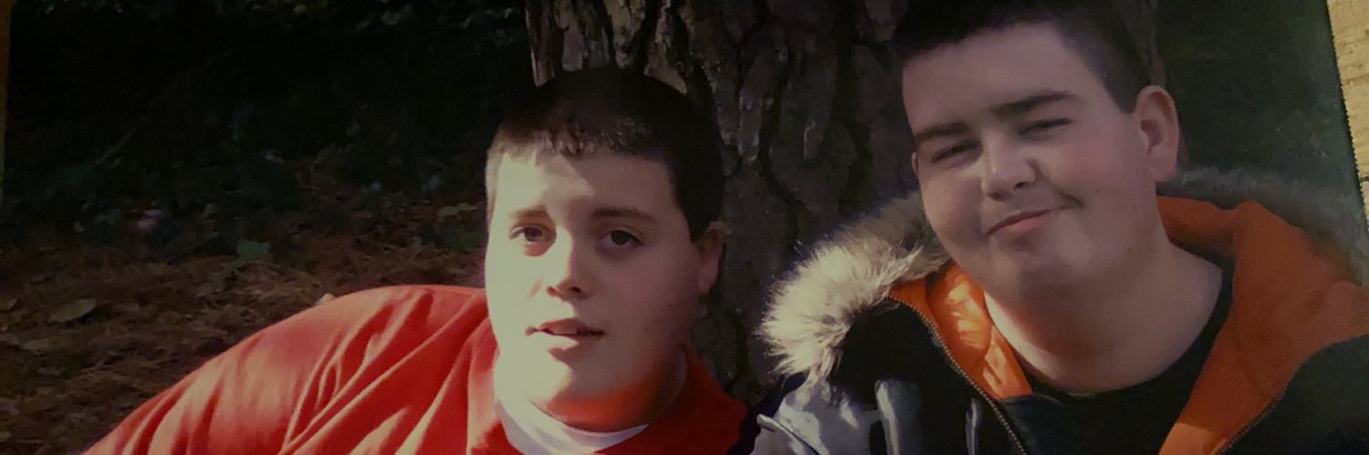 SnoBizz_VCD's profile banner image