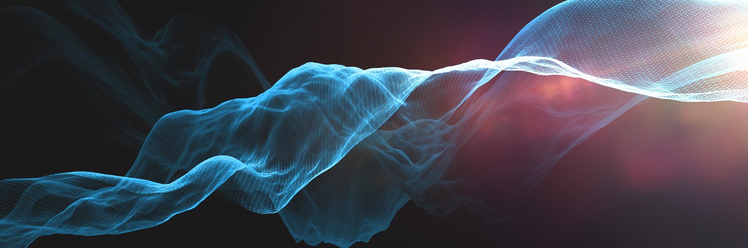 Etherscape Design banner