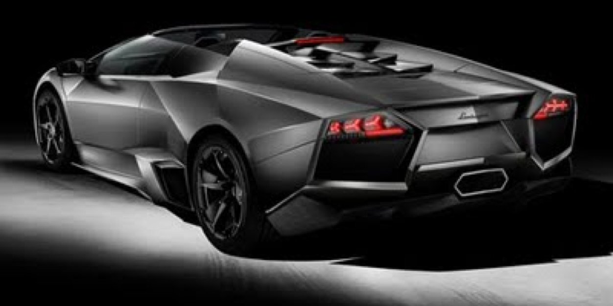 Dubai_Cars's profile banner image