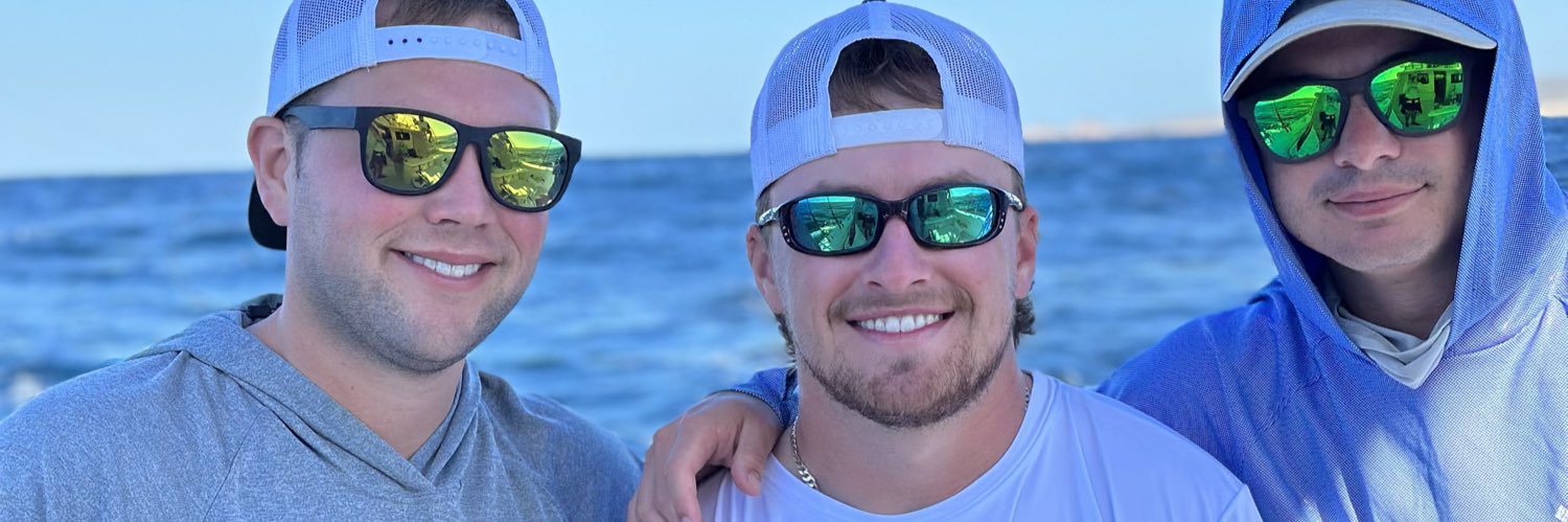thatkiddcred's profile banner image