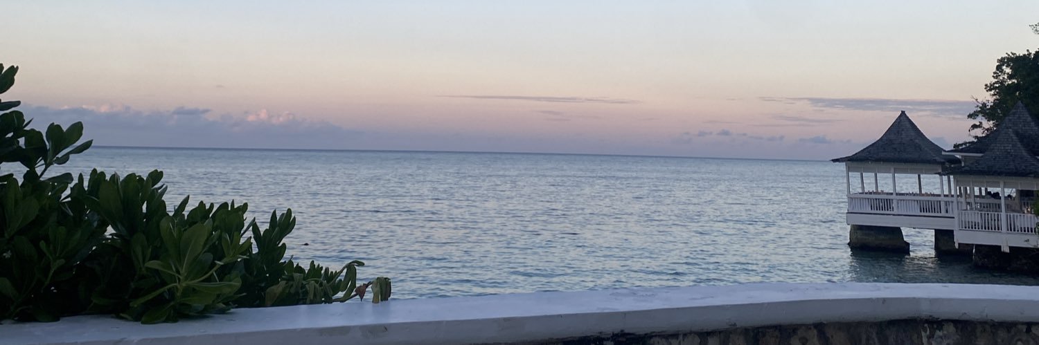 allymackenzie_'s profile banner image