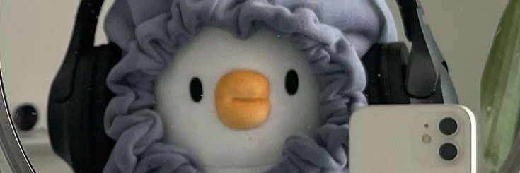alyxdlrs's profile banner image