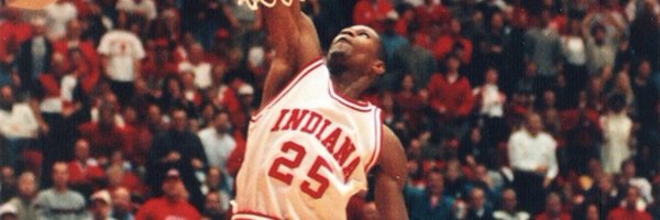 ajguyton Profile Banner