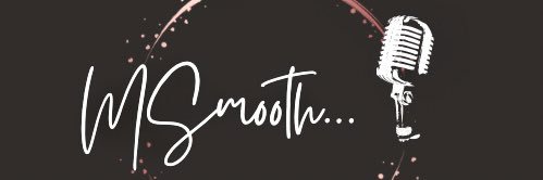iammsmooth's profile banner image