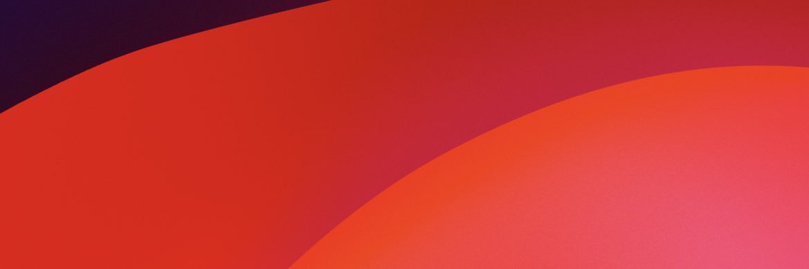 kojo_that's profile banner image