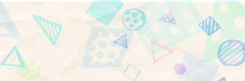 su_ga9's profile banner image