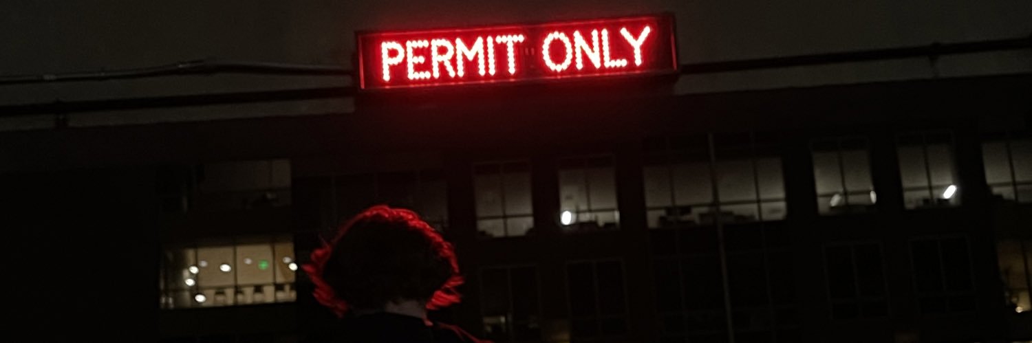 cervexperience's profile banner image
