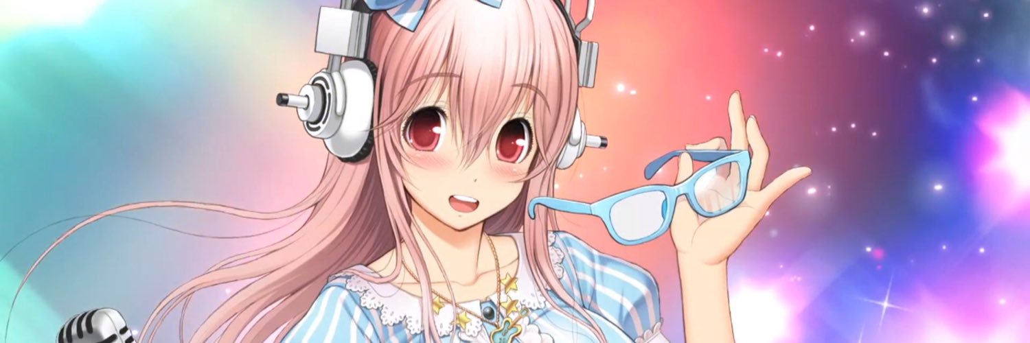ProjectMingon's profile banner image