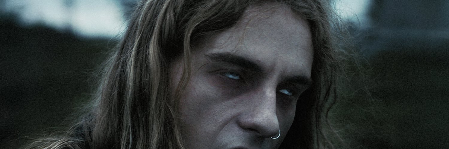 discountchrist_'s profile banner image