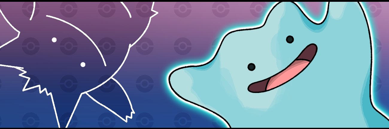 EBaru •_•'s banner