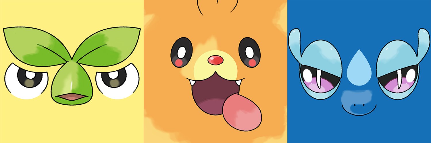 EBaruON's profile banner image