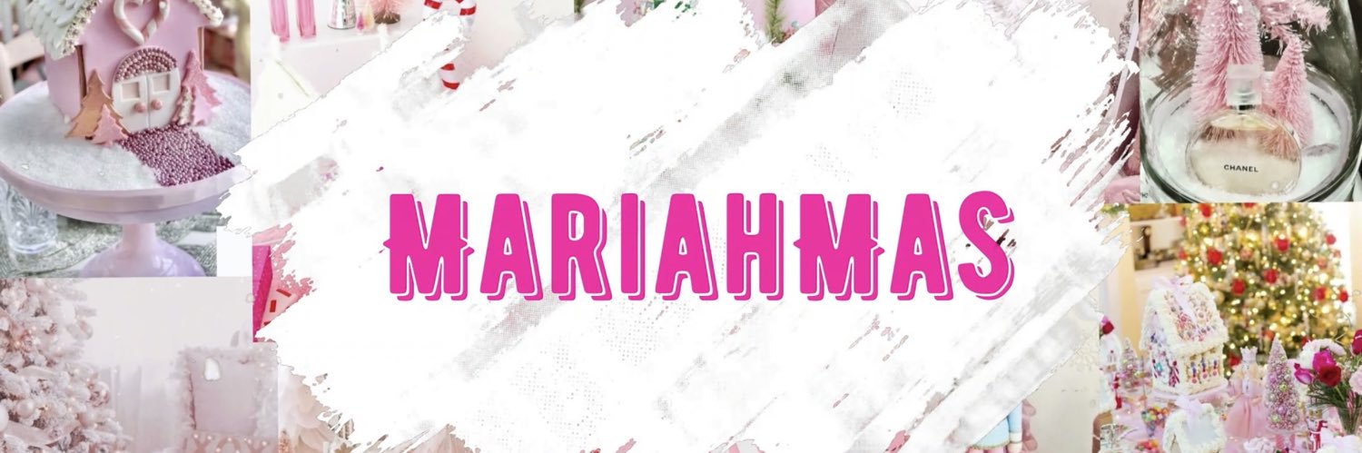 MariahDenisee's profile banner image