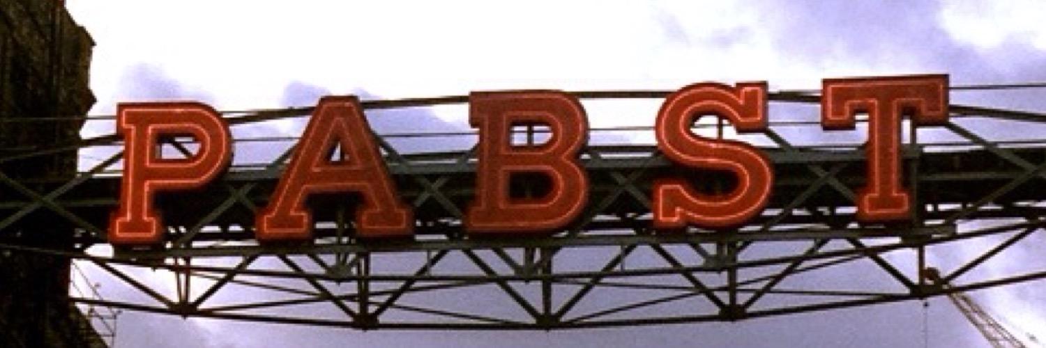 GrandmaSZS banner