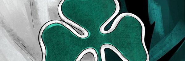 analysigr Profile Banner