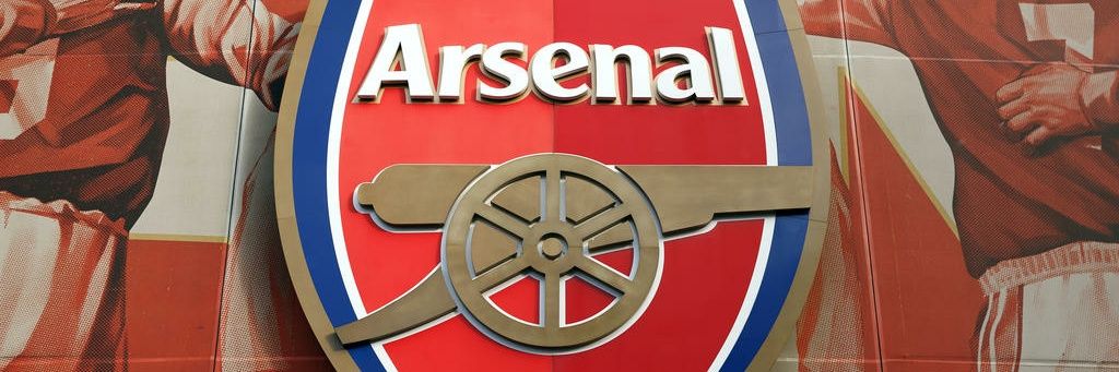 D_French_Gunner's profile banner image