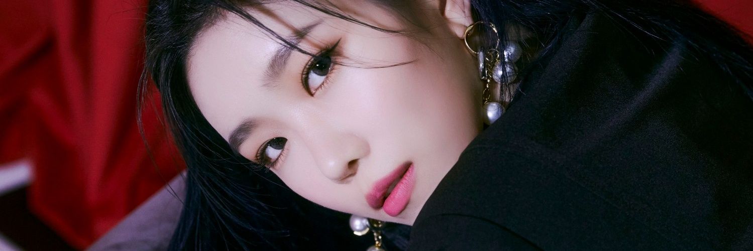 Leader17Scoups's profile banner image