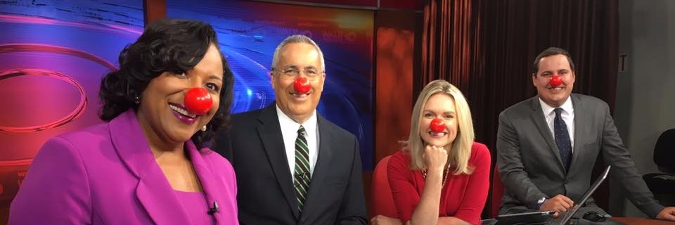 JimWallaceWALB's profile banner image