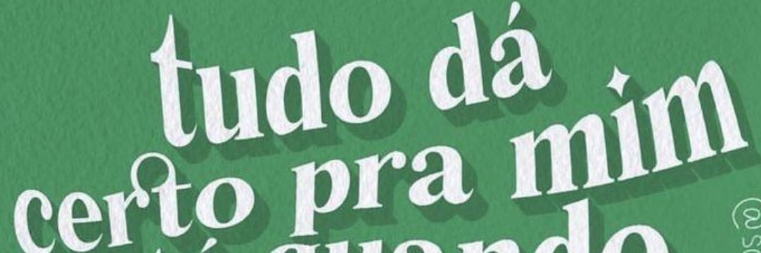 moreirasilva00's profile banner image