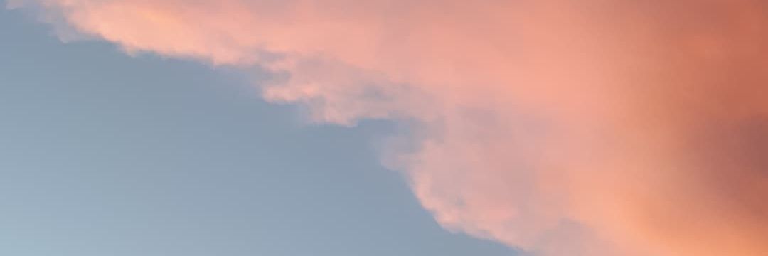 _LuliSosa_'s profile banner image