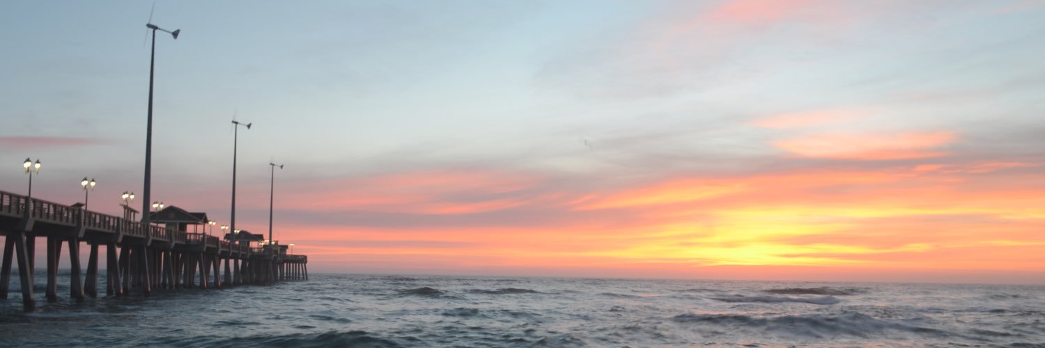 PranabKRC's profile banner image