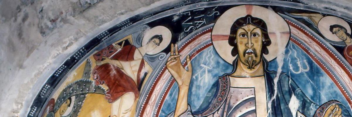 jcgarciagg's profile banner image