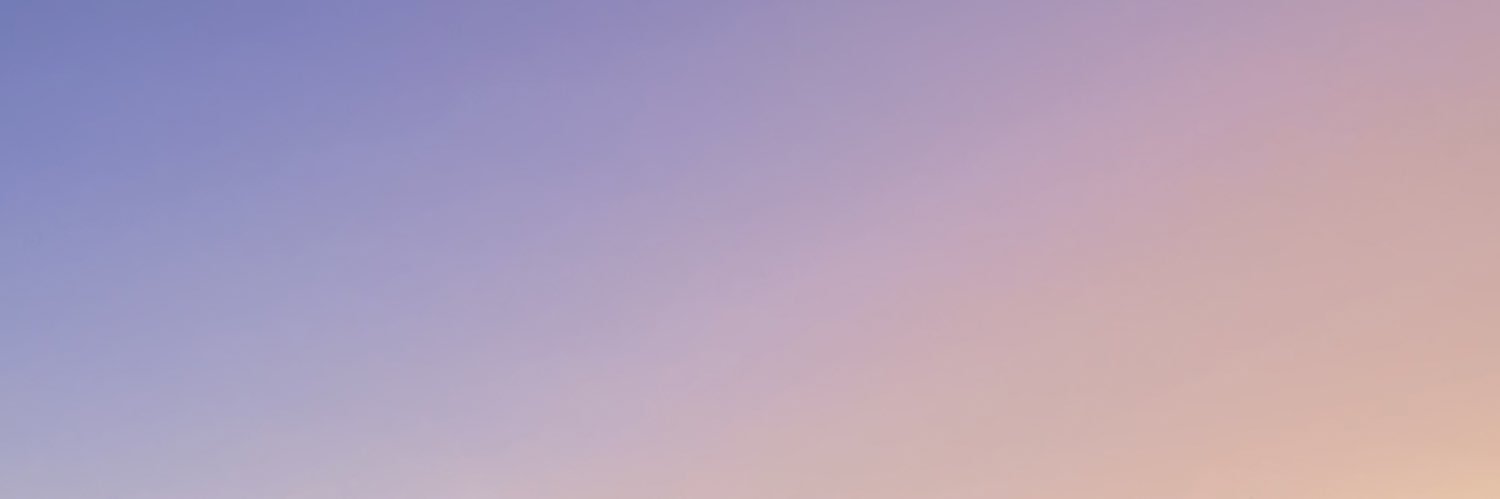 Inasha_Iftekhar's profile banner image