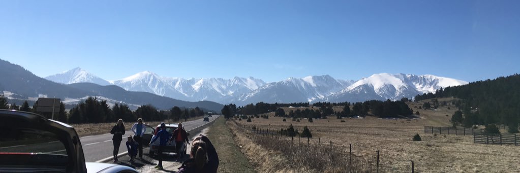 RyanGreen69's profile banner image