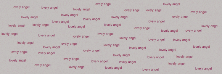 FerriberiRBLX's profile banner image
