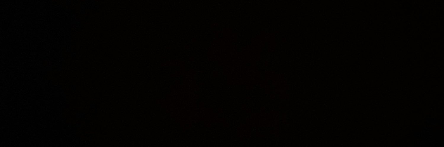ethan_x4's profile banner image