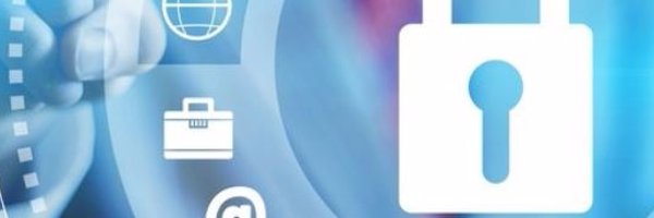 AntonPetric Profile Banner