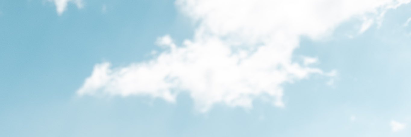 malambephilani's profile banner image
