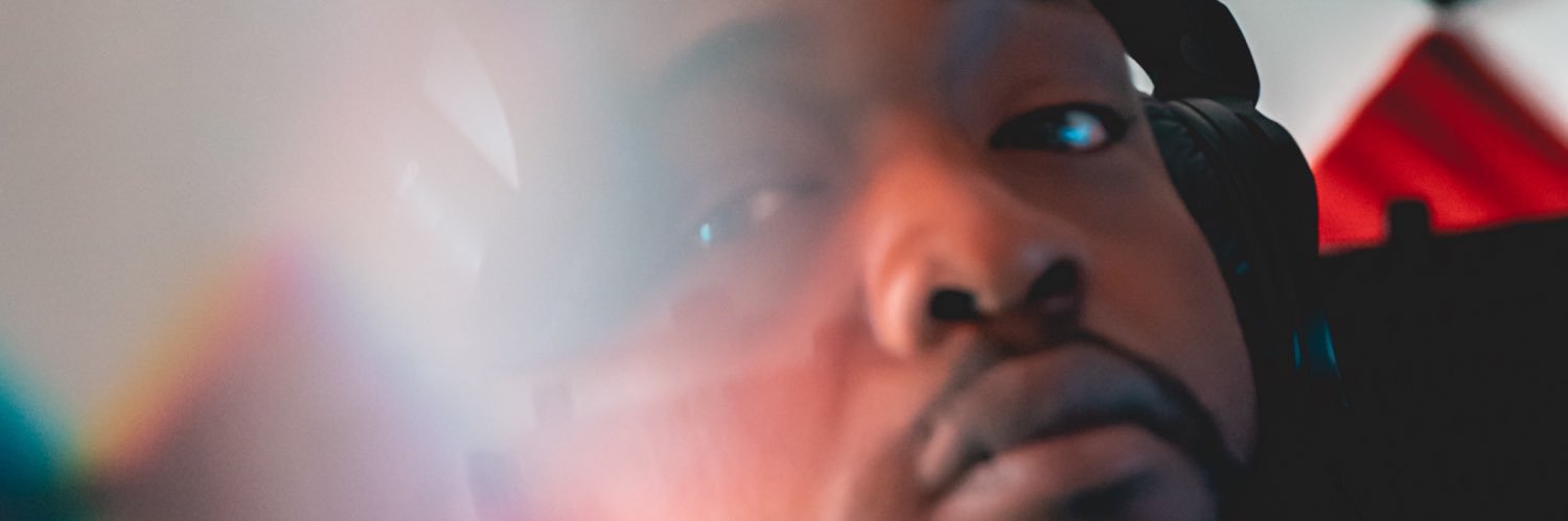 dlomickey's profile banner image