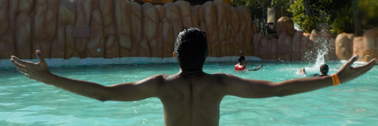karia_punit's profile banner image