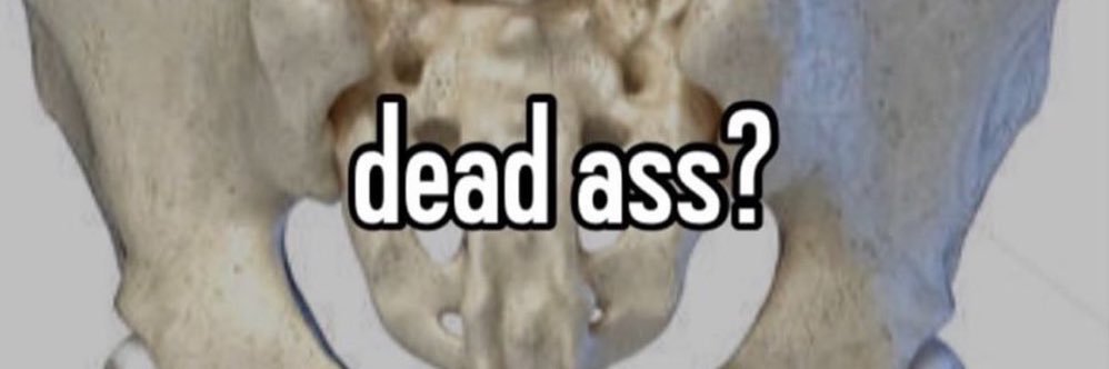 Trevonna_'s profile banner image