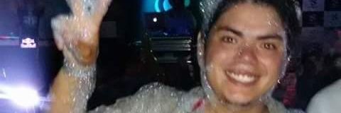 Rodrigox_18's profile banner image