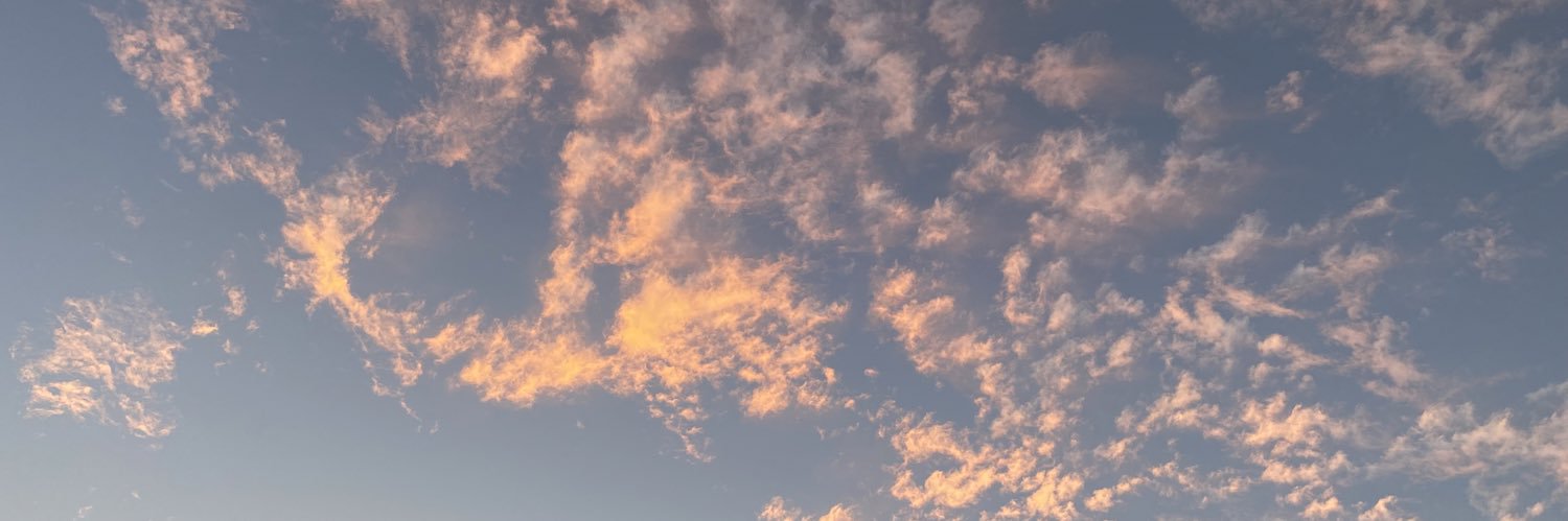 CamiMartinez51's profile banner image
