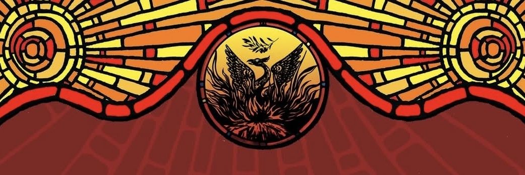 davetoppo's profile banner image