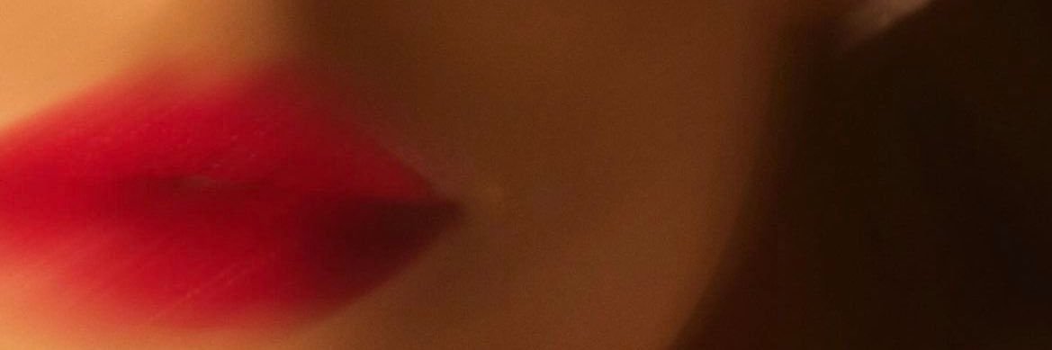 higohcc's profile banner image