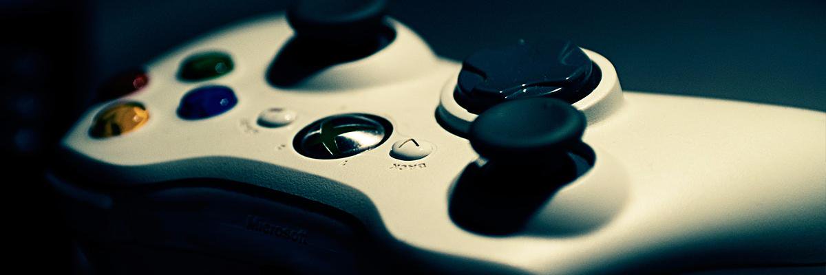 Fantasmaa_01's profile banner image
