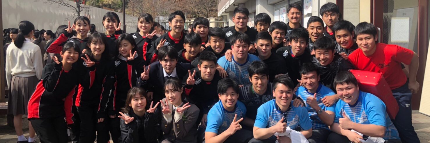 icchii20010813's profile banner image
