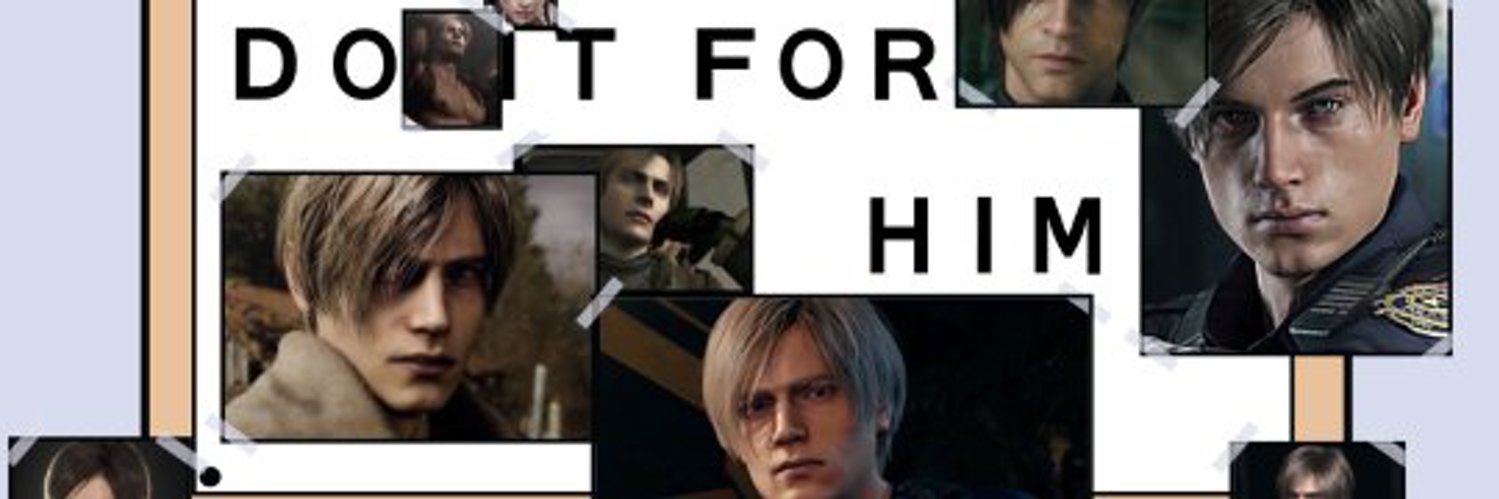 zyoinweb's profile banner image