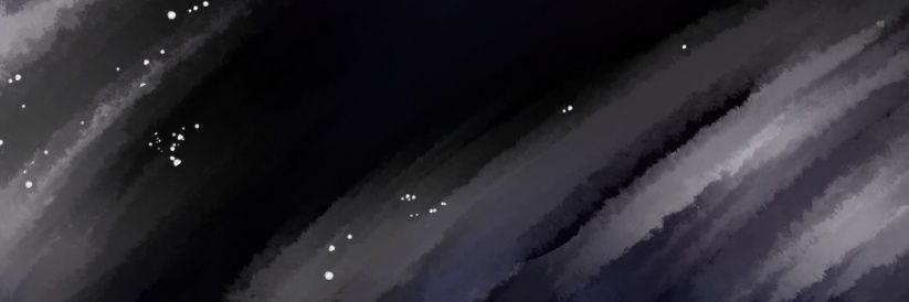 Droodle's banner