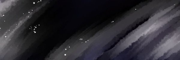 smuggster Profile Banner