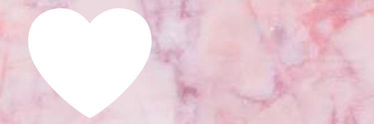 coralieea's profile banner image