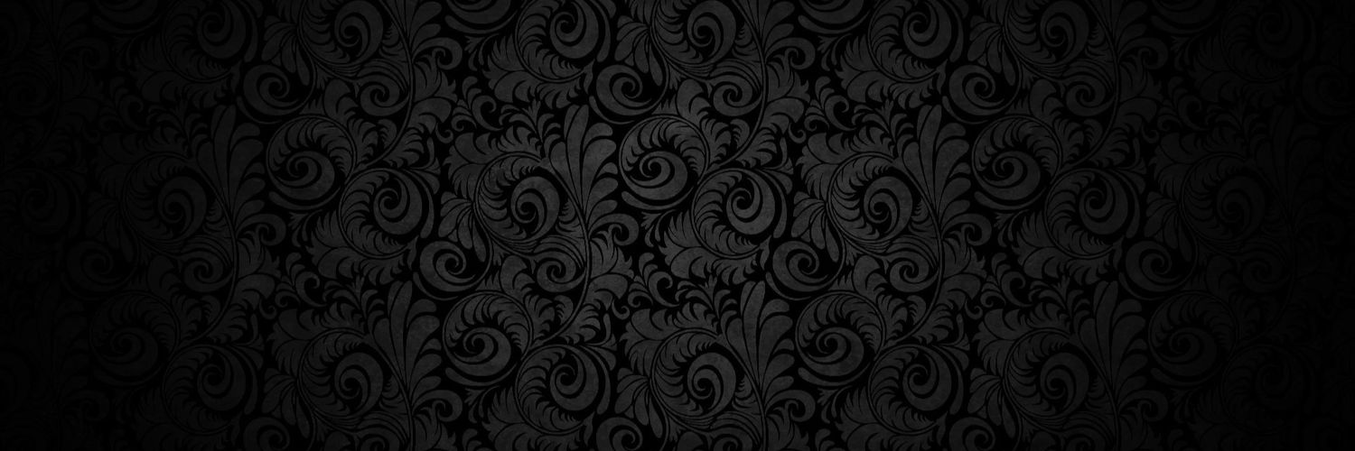 __Sarah78's profile banner image