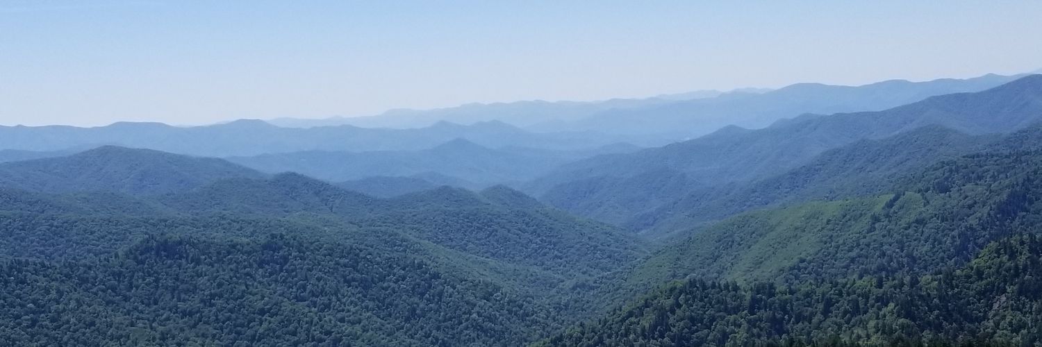 pgeer9's profile banner image