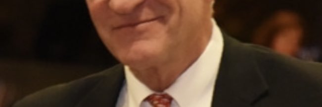 CraigYunker's profile banner image