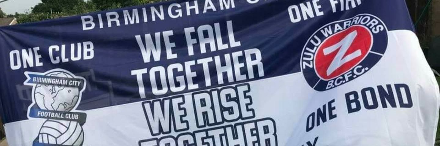swifty banner