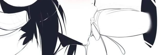 StickyLewdness's profile banner image