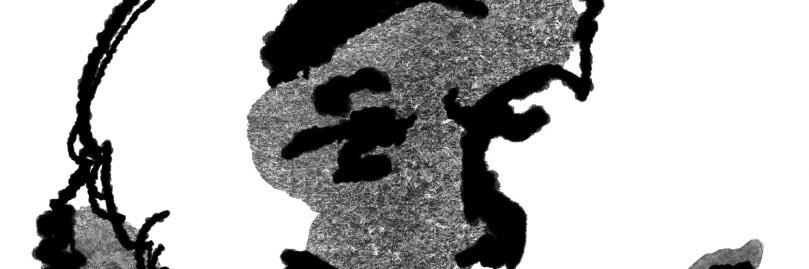 Trilogykill's profile banner image